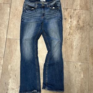 BKE “Payton” 31x31” Bootcut